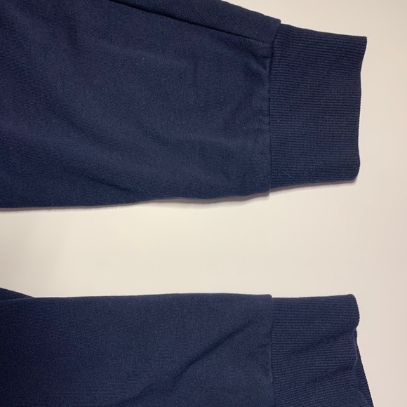 Tommy Hilfiger Sweats - Picture 2 of 5